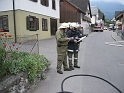 bild (28)